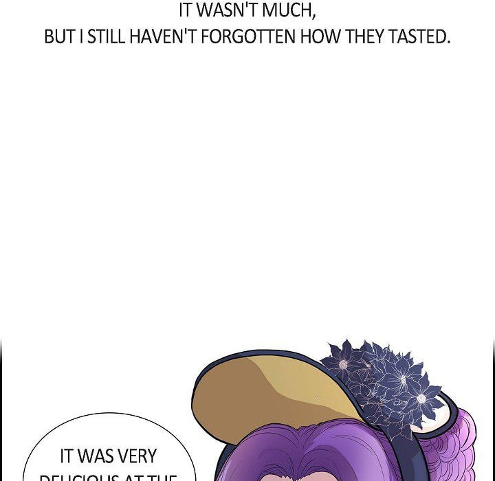 Read On the Emperor