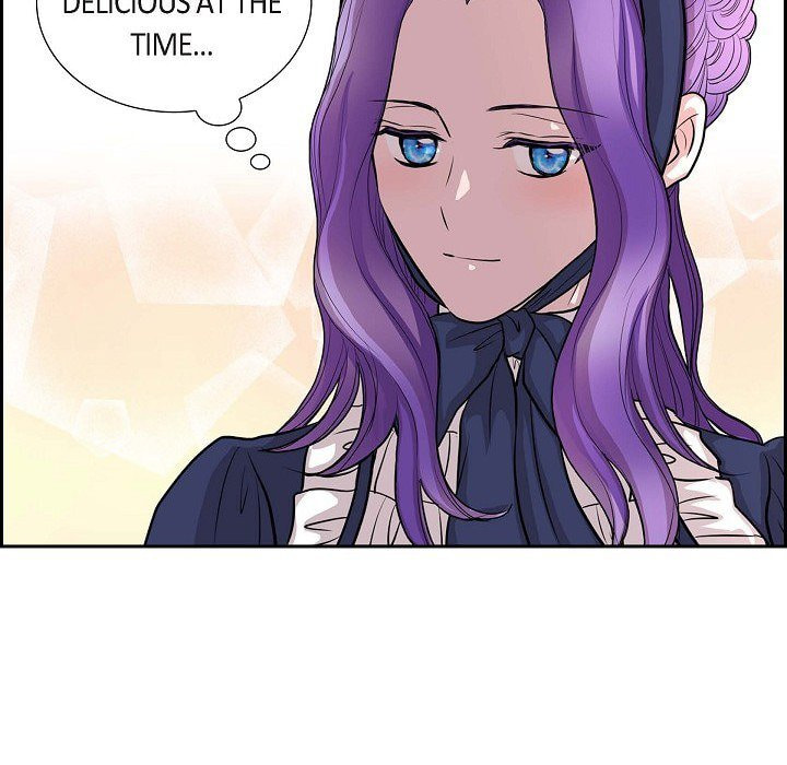 Read On the Emperor