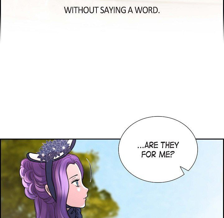 Read On the Emperor