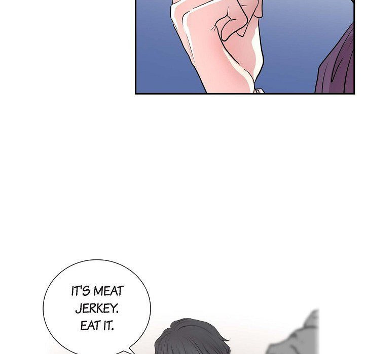 Read On the Emperor