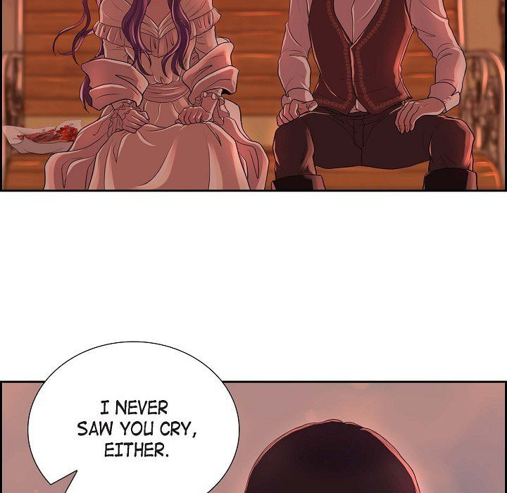 Read On the Emperor