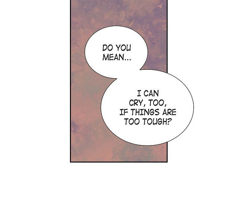 Read On the Emperor
