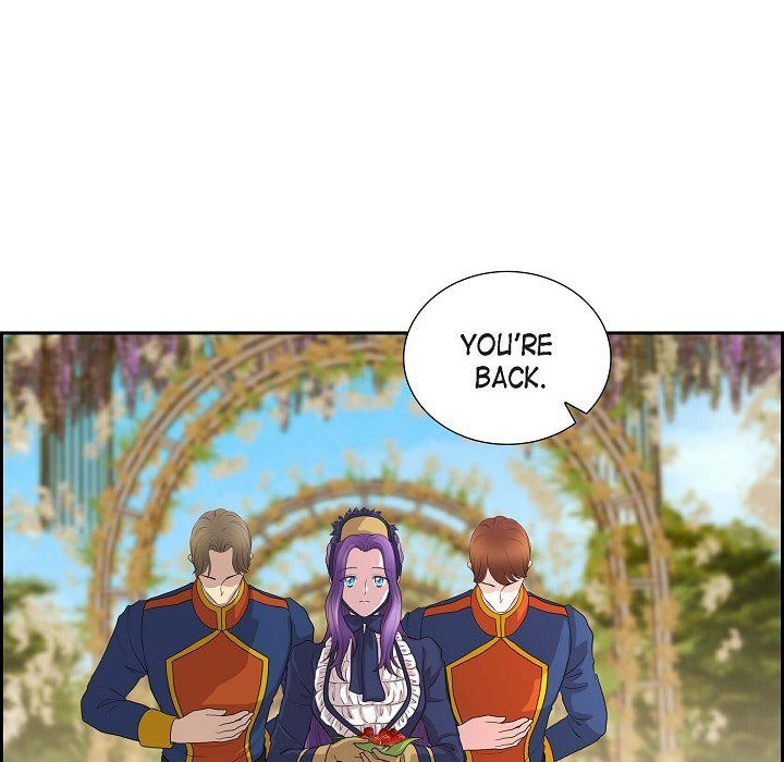 Read On the Emperor
