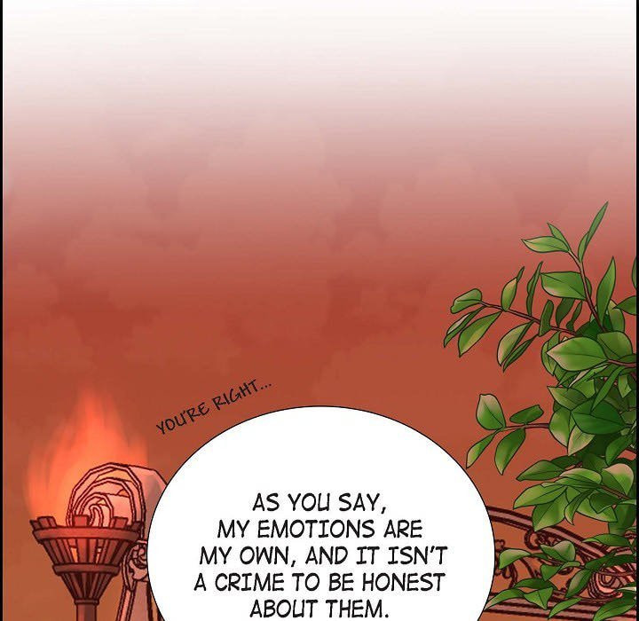 Read On the Emperor