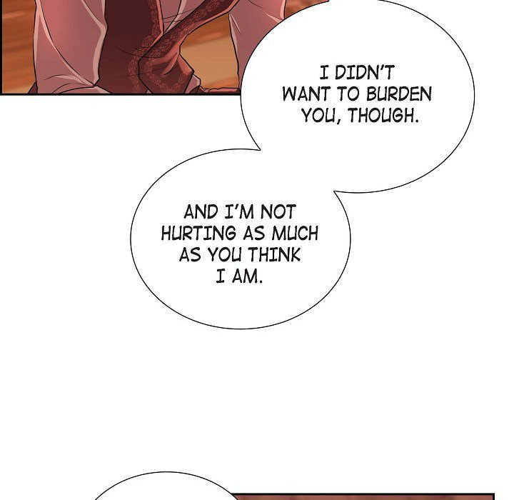 Read On the Emperor