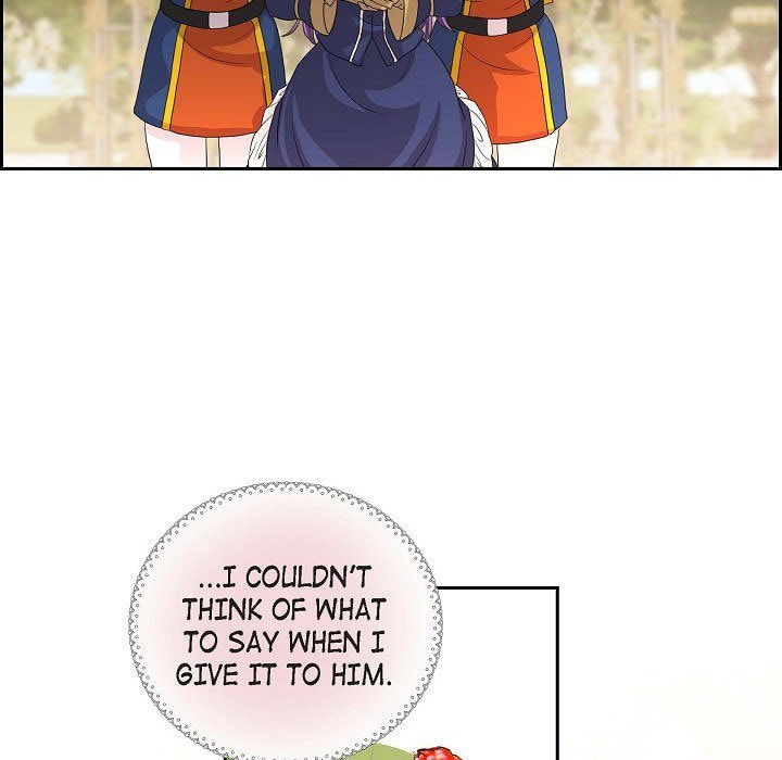 Read On the Emperor