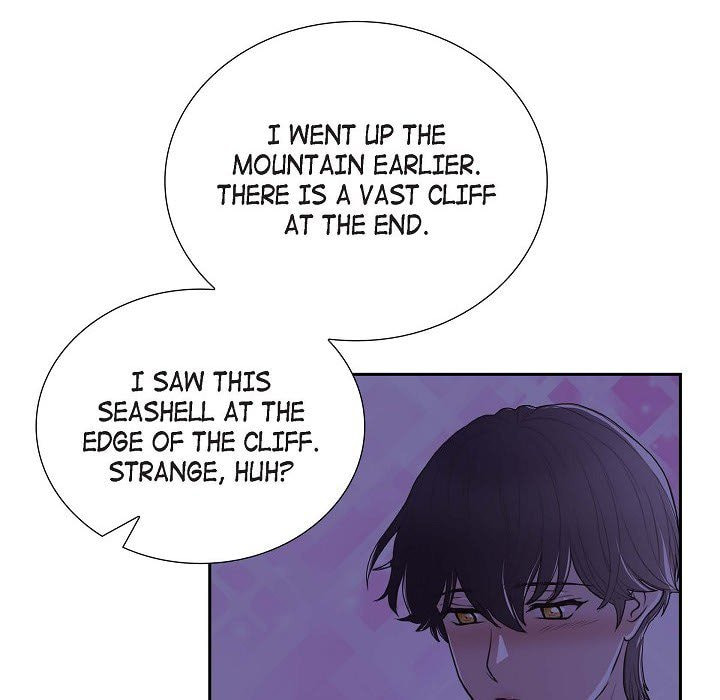 Read On the Emperor