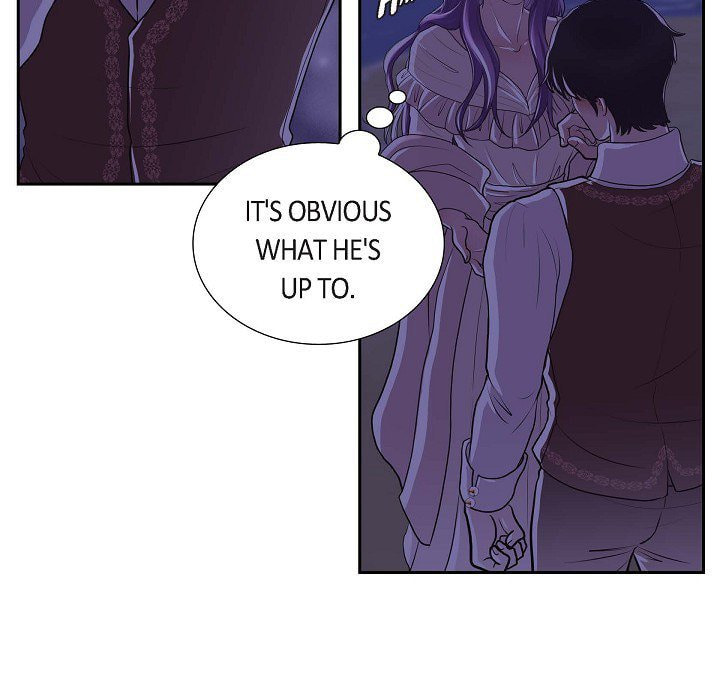 Read On the Emperor