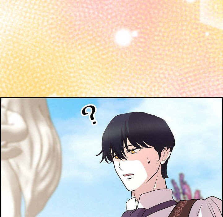 Read On the Emperor