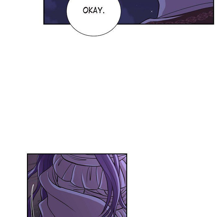 Read On the Emperor