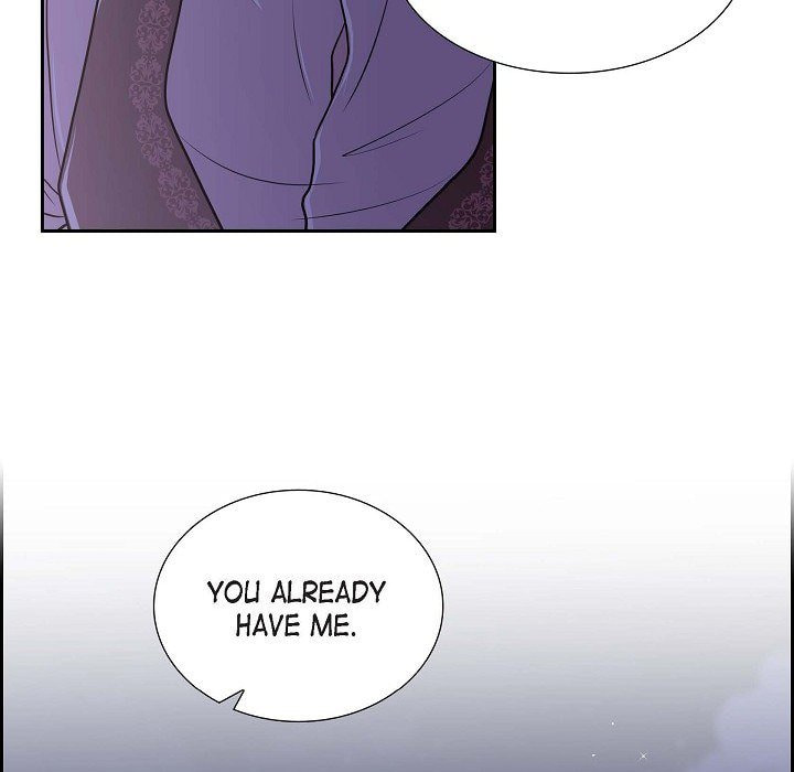Read On the Emperor