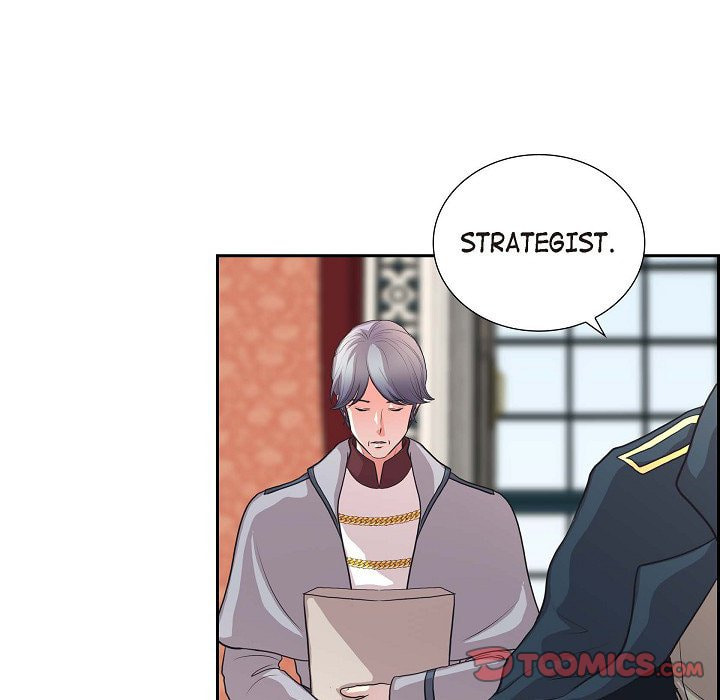 Read On the Emperor