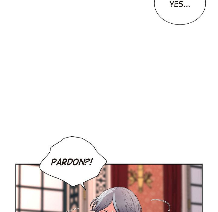 Read On the Emperor