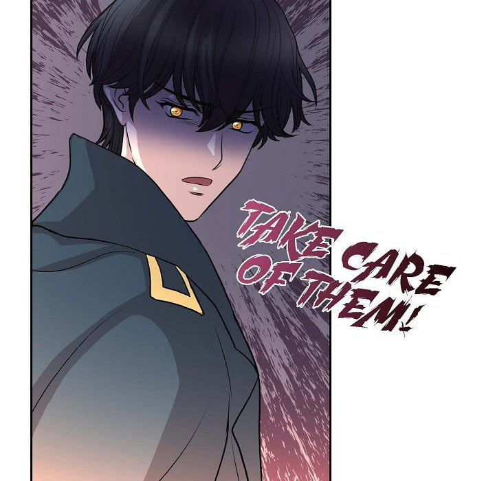 Read On the Emperor