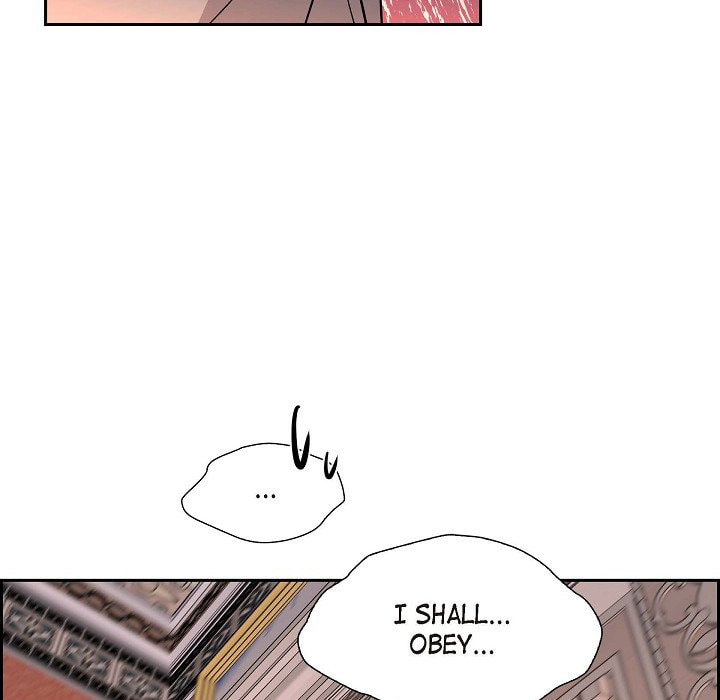 Read On the Emperor