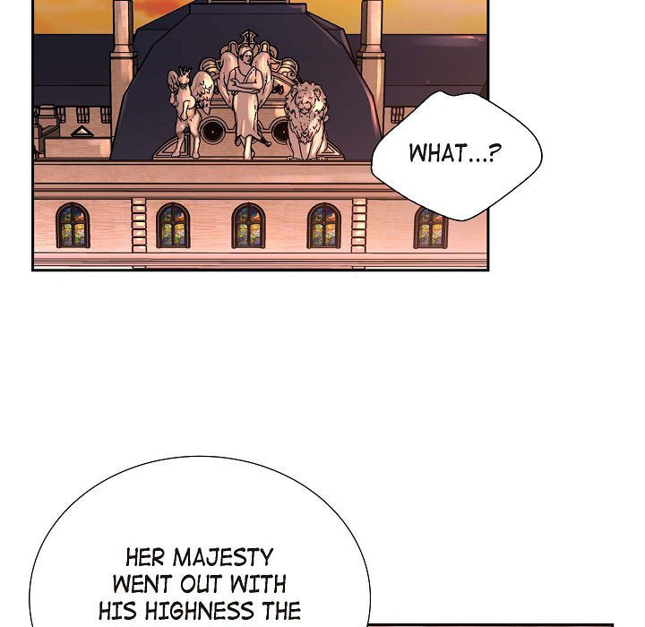 Read On the Emperor