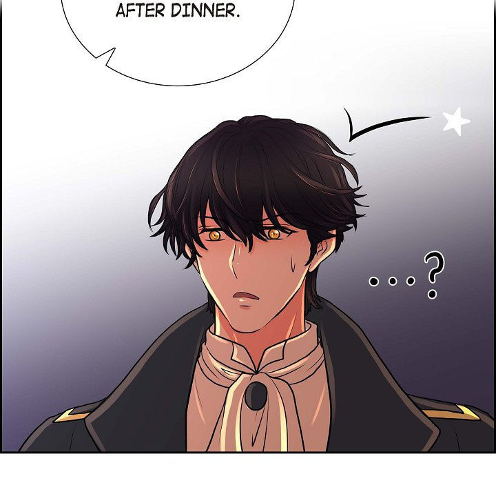 Read On the Emperor