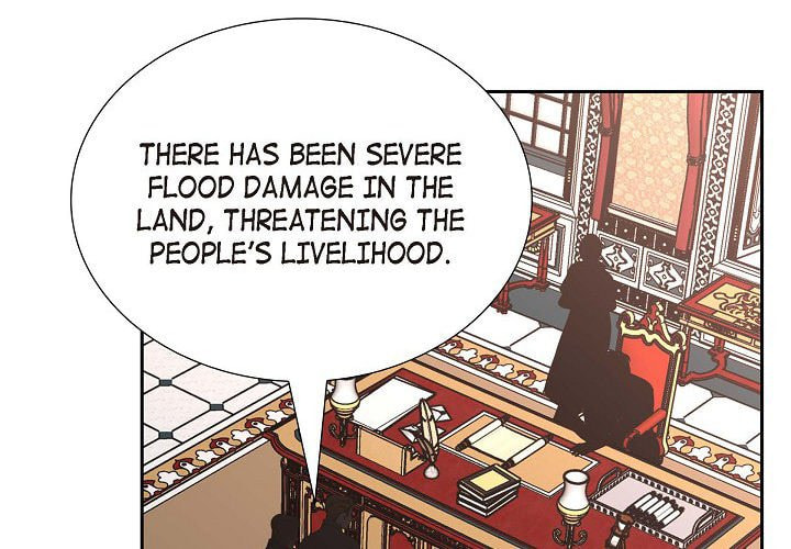 Read On the Emperor