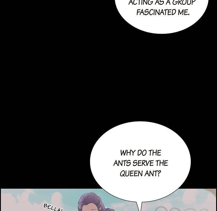 Read On the Emperor