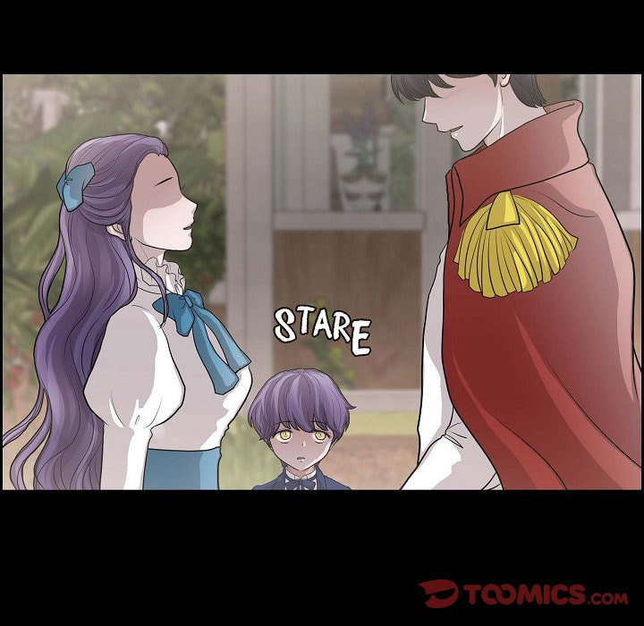 Read On the Emperor
