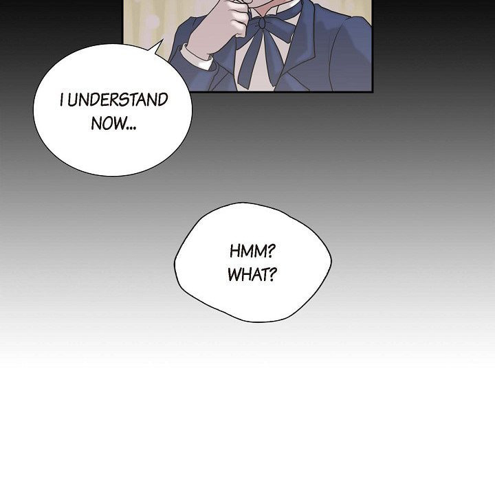 Read On the Emperor