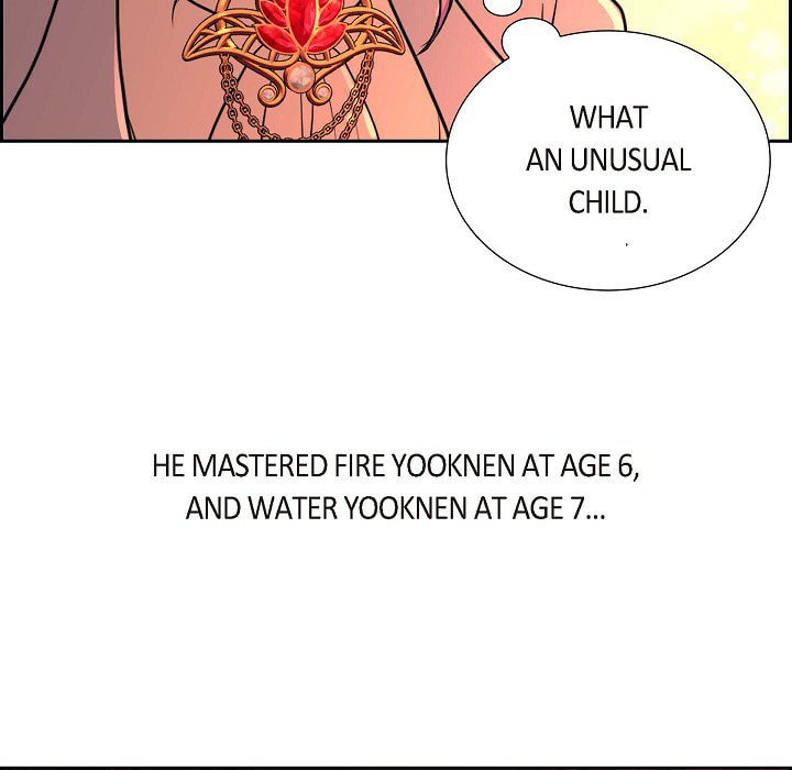 Read On the Emperor