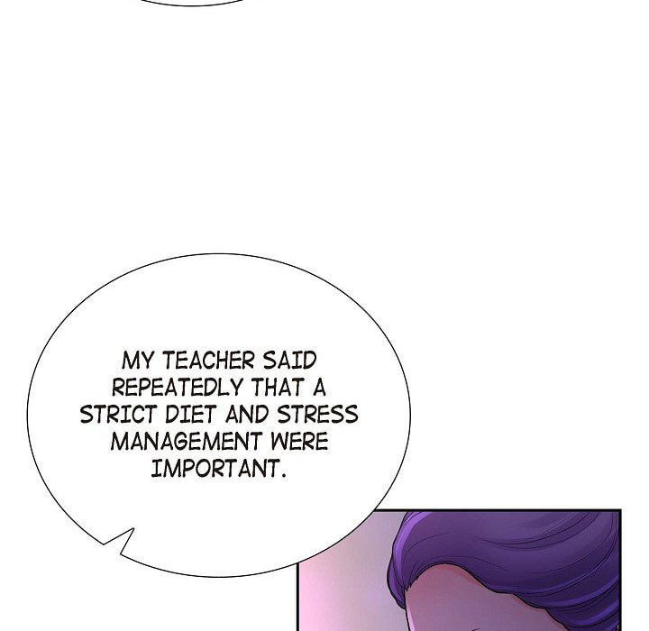 Read On the Emperor