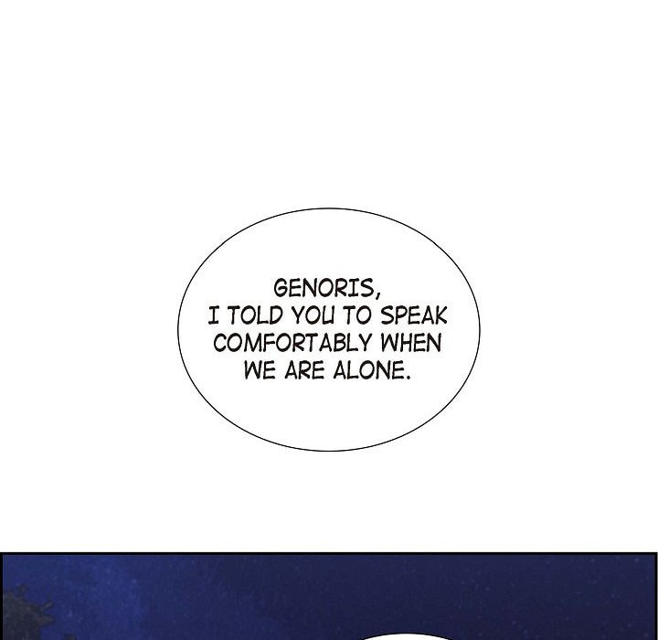 Read On the Emperor