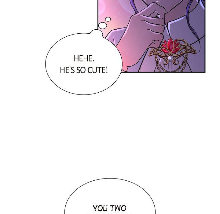 Read On the Emperor