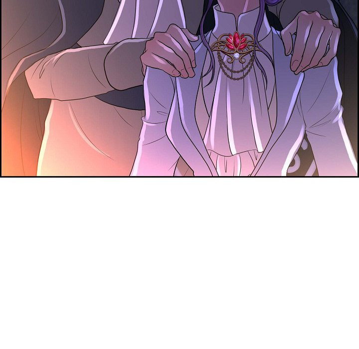 Read On the Emperor