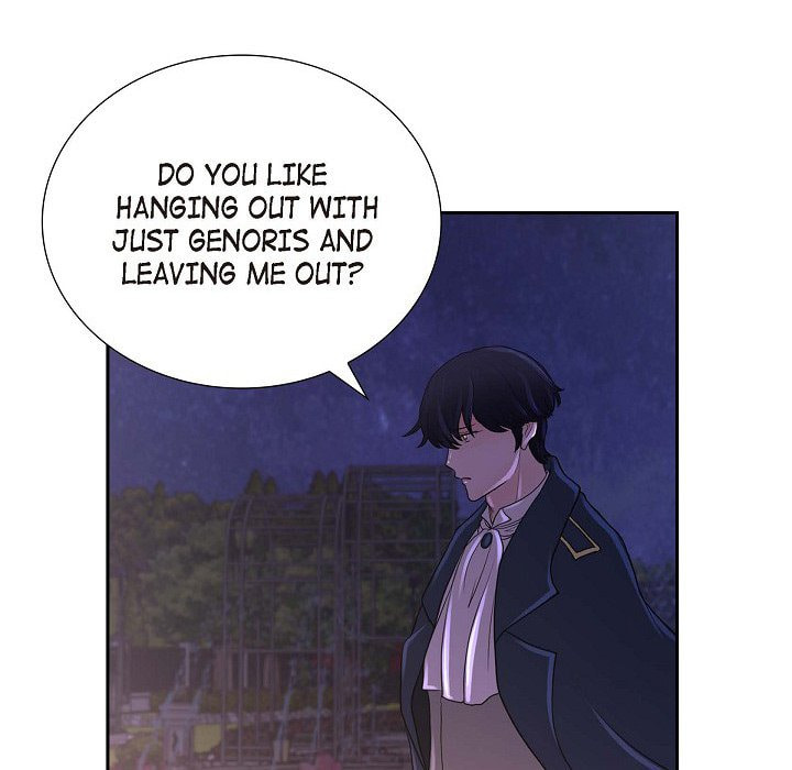 Read On the Emperor