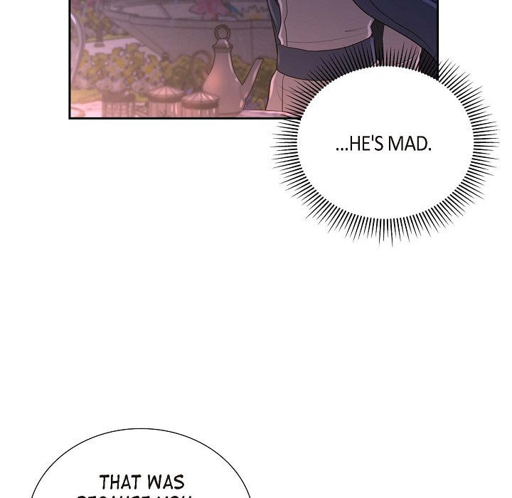 Read On the Emperor