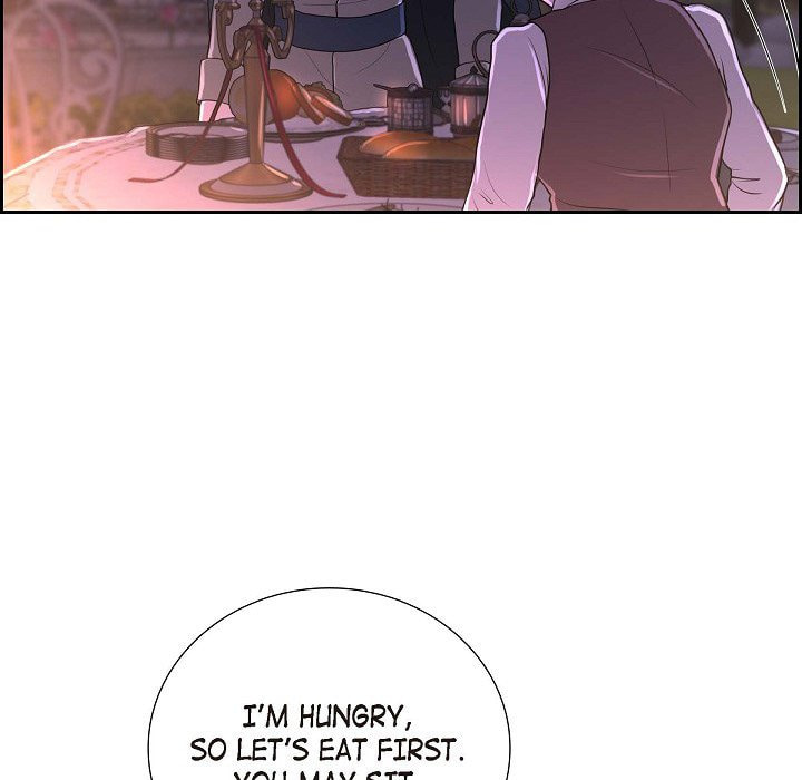 Read On the Emperor