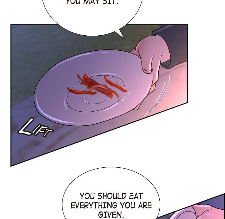 Read On the Emperor