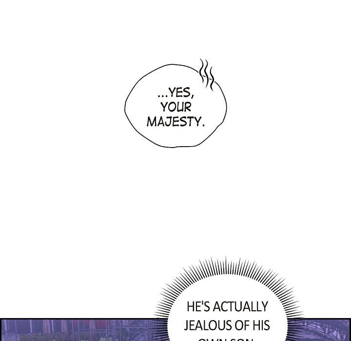 Read On the Emperor