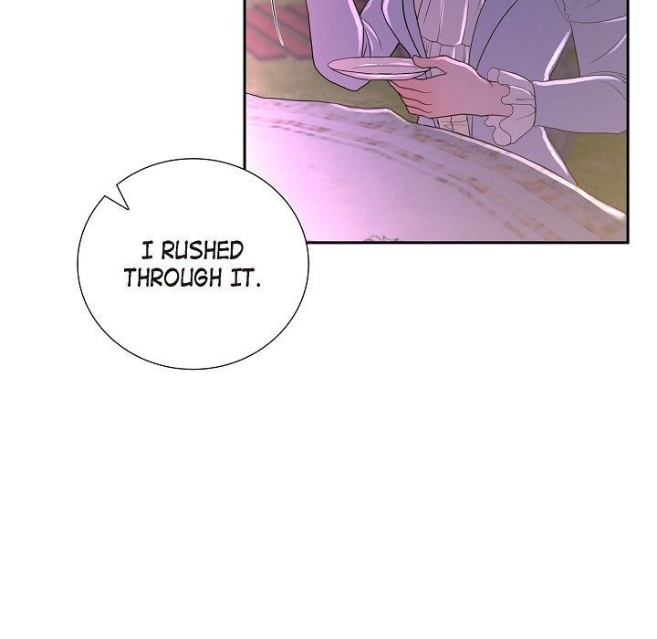 Read On the Emperor