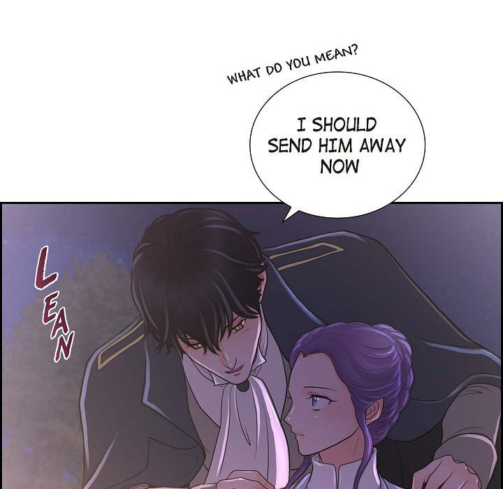 Read On the Emperor