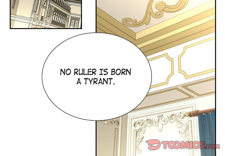 Read On the Emperor