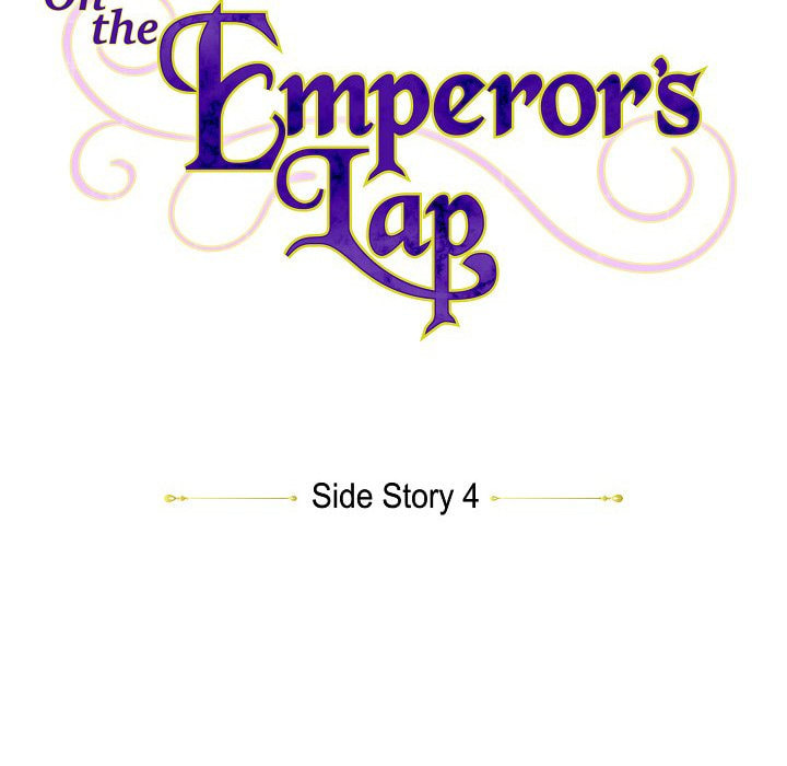 Read On the Emperor