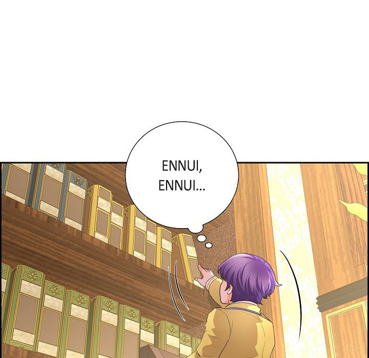 Read On the Emperor