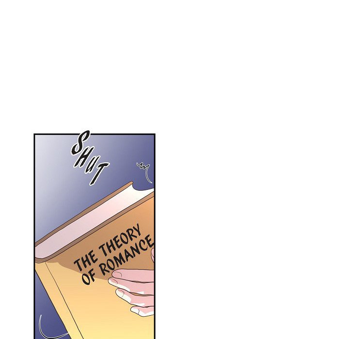 Read On the Emperor