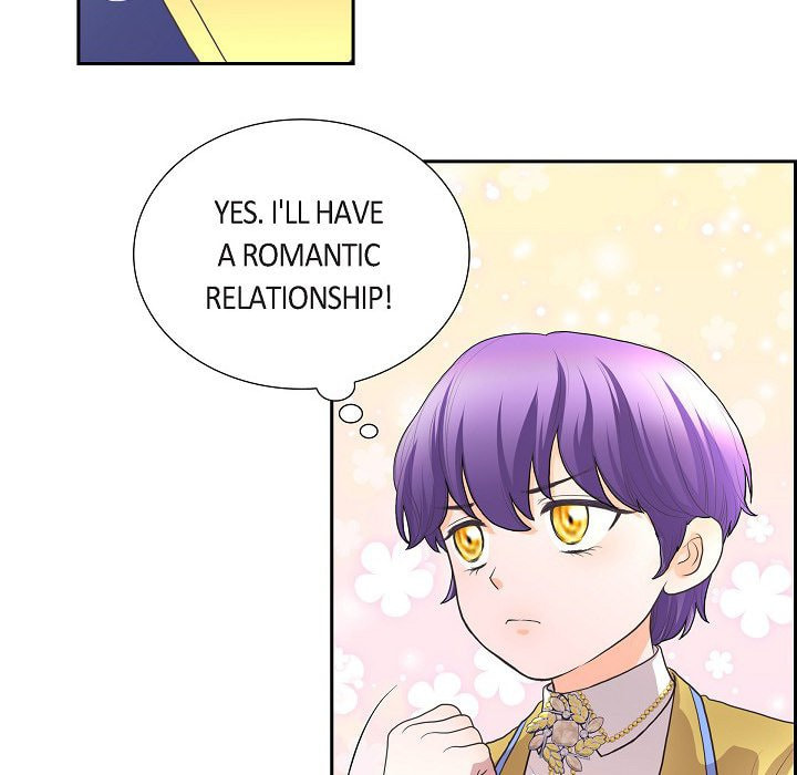 Read On the Emperor