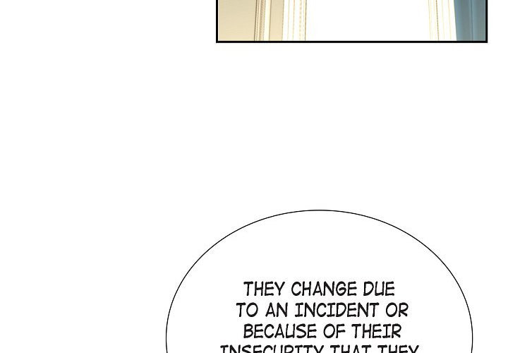 Read On the Emperor