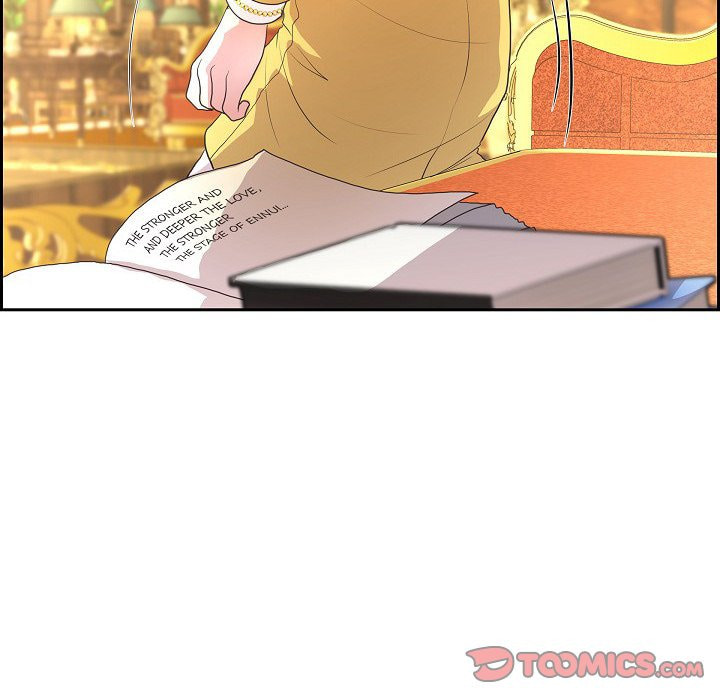 Read On the Emperor