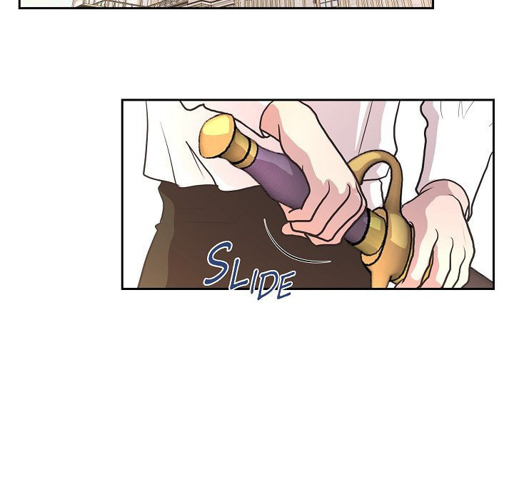 Read On the Emperor