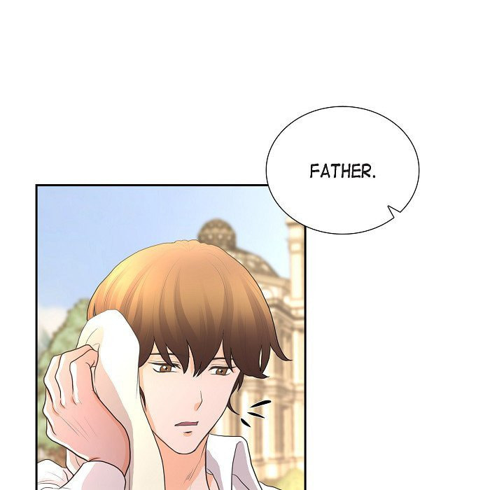 Read On the Emperor