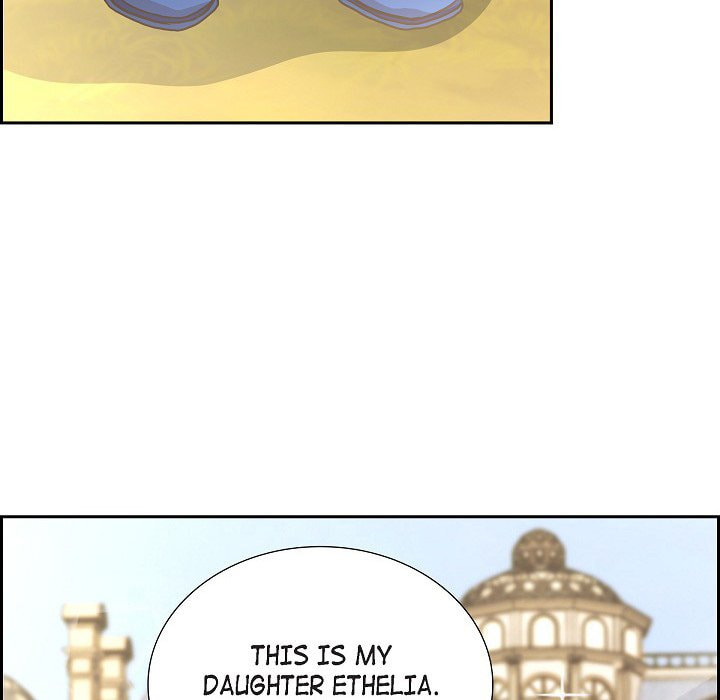 Read On the Emperor