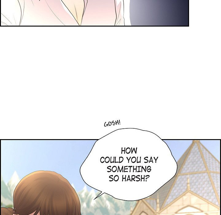 Read On the Emperor