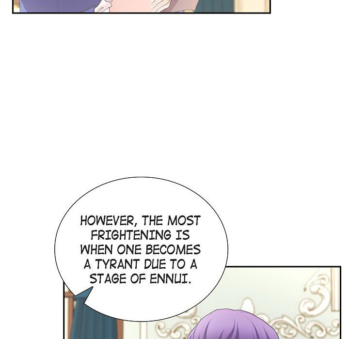 Read On the Emperor