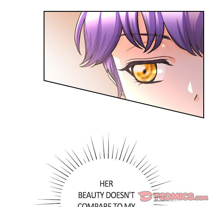 Read On the Emperor